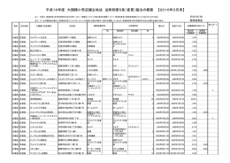 附則第5条（PDF形式：2260KB）