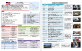 ドミニカ共和国 （Dominican Republic） 日本とドミニカ共和国との協力年表