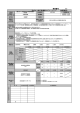 復興に向けた首相官邸の内外情報発信機能の強化経費2