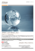 販売用資料 - 三菱UFJ信託銀行