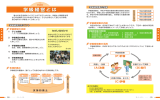 学級経営とは - 北九州市立学校