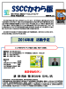 PowerPoint プレゼンテーション - NPO法人 湘南スポーツコミュニティ