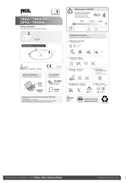 technical notice - h93 tikka pro-tikka-zipka h938000h (240516)