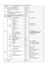 岡垣町議会議長交際費支出基準（PDF:96 KB）