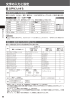 文字の入力と設定