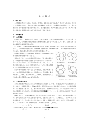 土 の 透 水