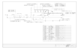 電気設備図面2（PDF：2.3MB）