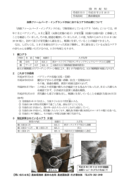 淡路ファームパーク・イングランドの丘におけるコアラの出産