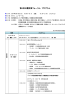 第6回日露投資フォーラム プログラム