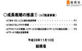 総務省配付資料（PDF形式）