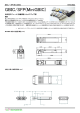 GBIC/SFP(MiniGBIC)