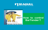 BarTender自動化の概要 - 【公式】BarTenderサポート