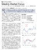 PowerPoint プレゼンテーション