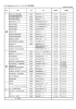 トレイルマップ設置場所（PDF形式 132キロバイト）