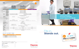 カタログダウンロード - Thermo Fisher Scientific