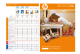 HP用紙対応プリンタはこちらでご確認いただけます