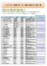 250808 サポーター企業公表用リストRev3【旧年度最終】