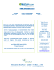 【送料無料】COOCASE[クーケース] V28 FUSION[フュージョン] BASIC