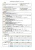 指定管理者制度導入施設の運営状況（平成23年度）