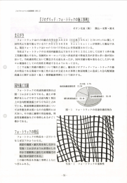 フォートラックの施工事例
