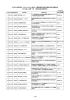 ものづくり中小企業・小規模事業者試作開発等支援補助金