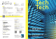 TechTech ～テクテク～ No.26