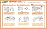 1 2 3 若者や高校生をめぐる消費者トラブル