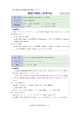 機器の概要と使用料金 - 東大阪市立産業技術支援センター