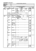 設計内容説明書（一戸建ての住宅）1/2 ※ 欄は設計者等が確認・記載