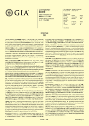 日本語でグローバルクライアント契約をダウンロード(A4)