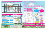 第 1 回 さの縁結びラン 第 1 回 さの縁結びラン