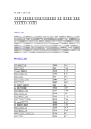 【年の】 ビジネスバッグ アルファ ビジネスバッグ トート レディース