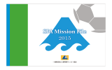 SFA Mission File
