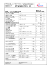 FZ3600R17KE3_B2 Data Sheet (653 KB, EN/JA)