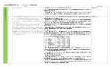 パブリックコメント意見及び回答一覧（PDF：719.8KB）