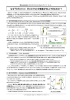 なぜ Reflectron Modeでは分解能が向上できるのか？