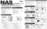 LSV-MS2MWG シリーズ