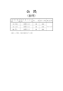 倫理 - 東京都教育委員会