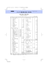 平成23年3月期