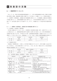 1401KB - 和歌山工業高等専門学校