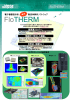 FloTHERMシリーズカタログ