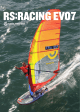 2015 RS-Racing EVO7