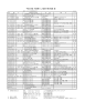 平成23年度 青森県テニス協会行事日程表（案）