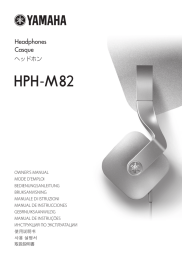 HPH-M82