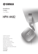 HPH-M82