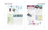 発電機用大電流貫通形変流器 (PDF 977KB)