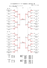 平成21年度県高校選抜 - 長野県高等学校体育連盟