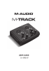 M-Track