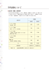 学科試験について（出題分野、問題、合格基準等）