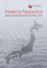 Analecta Nipponica